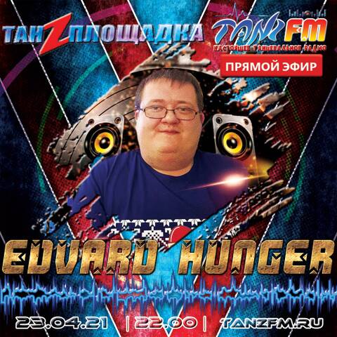 https://upforme.ru/uploads/001b/17/05/2/t315564.jpg