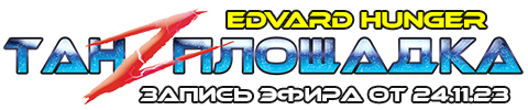 https://upforme.ru/uploads/001b/17/05/2/t318506.png