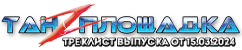 https://upforme.ru/uploads/001b/17/05/2/t325152.png