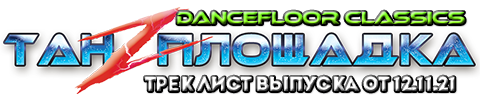 https://upforme.ru/uploads/001b/17/05/2/t35863.png