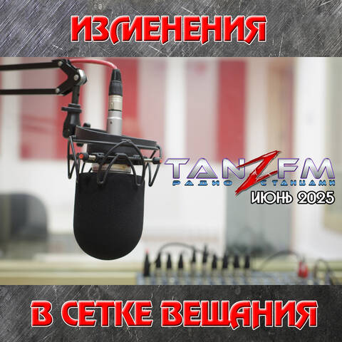 https://upforme.ru/uploads/001b/17/05/2/t367767.jpg