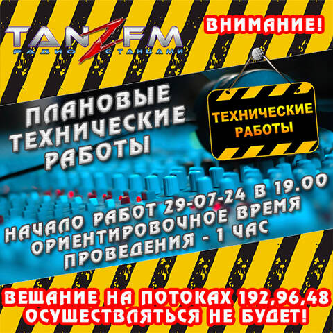 https://upforme.ru/uploads/001b/17/05/2/t369263.jpg