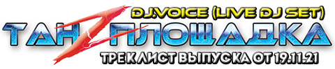 https://upforme.ru/uploads/001b/17/05/2/t388026.png
