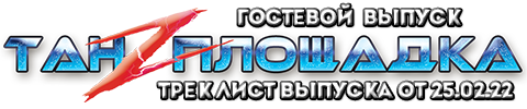 https://upforme.ru/uploads/001b/17/05/2/t408890.png