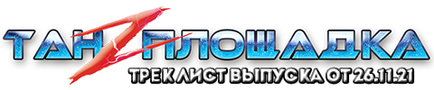 https://upforme.ru/uploads/001b/17/05/2/t422516.png
