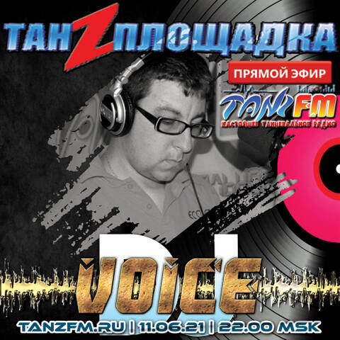 https://upforme.ru/uploads/001b/17/05/2/t427513.jpg