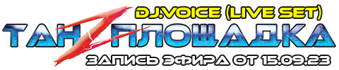 https://upforme.ru/uploads/001b/17/05/2/t429045.png