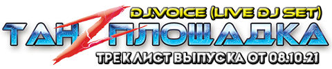 https://upforme.ru/uploads/001b/17/05/2/t437517.png