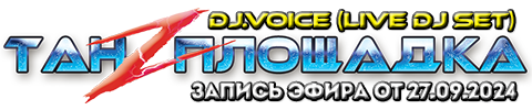https://upforme.ru/uploads/001b/17/05/2/t451303.png