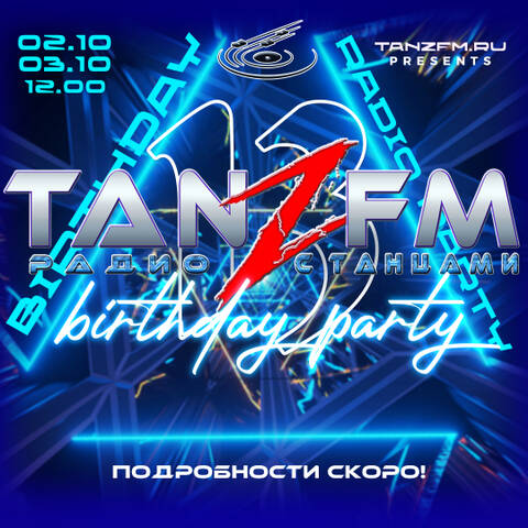 https://upforme.ru/uploads/001b/17/05/2/t45148.jpg