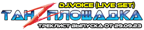 https://upforme.ru/uploads/001b/17/05/2/t455201.png