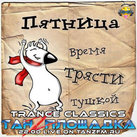https://upforme.ru/uploads/001b/17/05/2/t476515.jpg