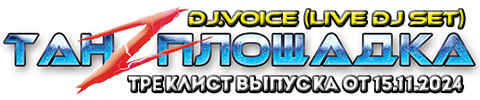 https://upforme.ru/uploads/001b/17/05/2/t499846.png