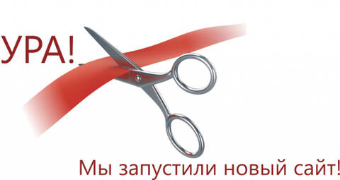 https://upforme.ru/uploads/001b/17/05/2/t502061.jpg