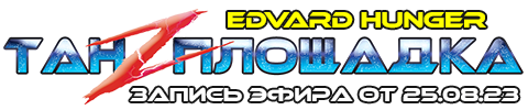 https://upforme.ru/uploads/001b/17/05/2/t549720.png