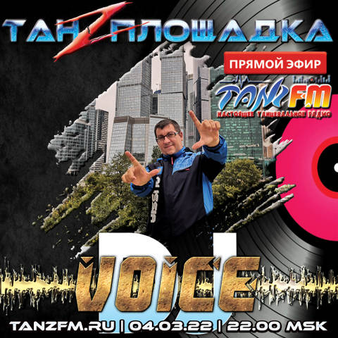 https://upforme.ru/uploads/001b/17/05/2/t574242.jpg