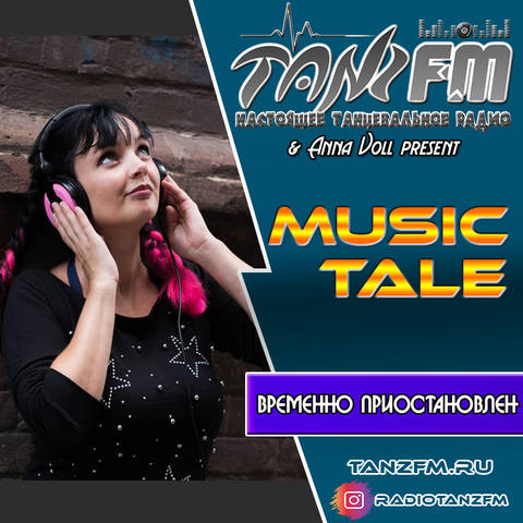 https://upforme.ru/uploads/001b/17/05/2/t577100.jpg