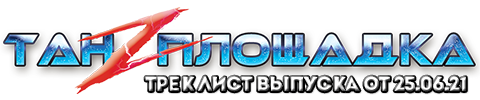 https://upforme.ru/uploads/001b/17/05/2/t581825.png