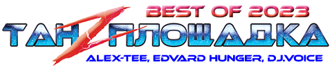 https://upforme.ru/uploads/001b/17/05/2/t582901.png
