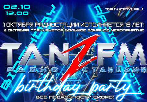 https://upforme.ru/uploads/001b/17/05/2/t592586.jpg