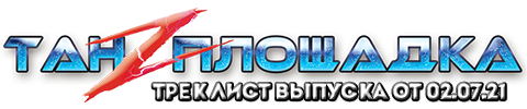 https://upforme.ru/uploads/001b/17/05/2/t600145.png
