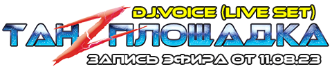 https://upforme.ru/uploads/001b/17/05/2/t611286.png