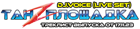 https://upforme.ru/uploads/001b/17/05/2/t640971.png