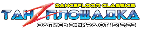 https://upforme.ru/uploads/001b/17/05/2/t648538.png