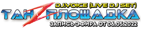 https://upforme.ru/uploads/001b/17/05/2/t677611.png
