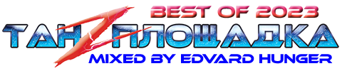 https://upforme.ru/uploads/001b/17/05/2/t690233.png