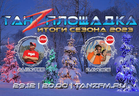 https://upforme.ru/uploads/001b/17/05/2/t701970.jpg