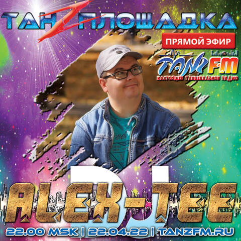https://upforme.ru/uploads/001b/17/05/2/t720436.jpg