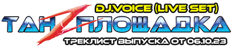 https://upforme.ru/uploads/001b/17/05/2/t771322.png