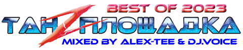 https://upforme.ru/uploads/001b/17/05/2/t783294.png
