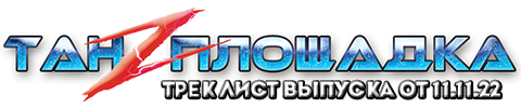 https://upforme.ru/uploads/001b/17/05/2/t797039.png