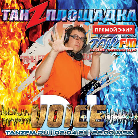 https://upforme.ru/uploads/001b/17/05/2/t814081.jpg