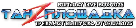 https://upforme.ru/uploads/001b/17/05/2/t814584.png