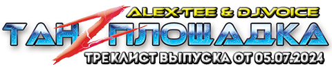 https://upforme.ru/uploads/001b/17/05/2/t824329.png