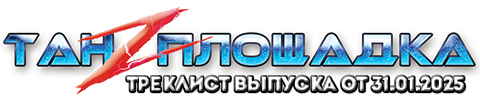 https://upforme.ru/uploads/001b/17/05/2/t835811.png