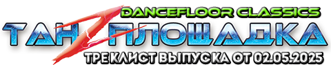 https://upforme.ru/uploads/001b/17/05/2/t843033.png
