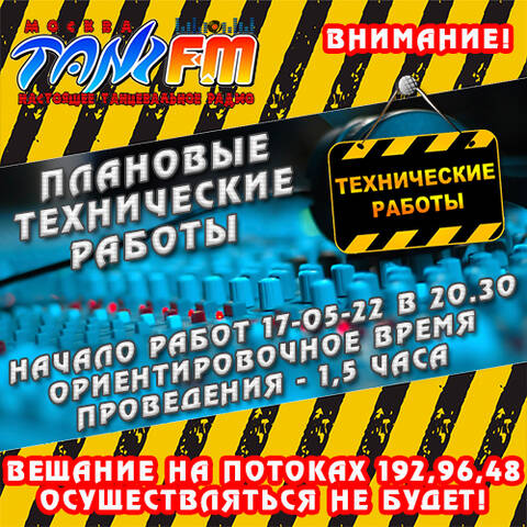https://upforme.ru/uploads/001b/17/05/2/t848222.jpg