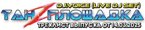 https://upforme.ru/uploads/001b/17/05/2/t855028.png