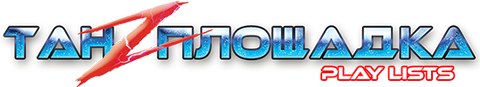 https://upforme.ru/uploads/001b/17/05/2/t873081.png