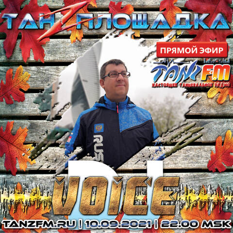 https://upforme.ru/uploads/001b/17/05/2/t883454.jpg