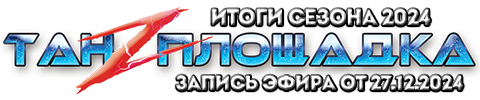 https://upforme.ru/uploads/001b/17/05/2/t903373.png