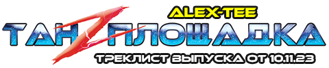 https://upforme.ru/uploads/001b/17/05/2/t906138.png