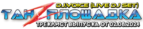 https://upforme.ru/uploads/001b/17/05/2/t924376.png