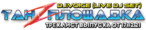 https://upforme.ru/uploads/001b/17/05/2/t945075.png