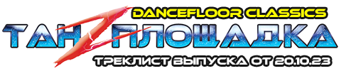 https://upforme.ru/uploads/001b/17/05/2/t955566.png