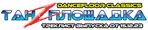 https://upforme.ru/uploads/001b/17/05/2/t971505.png